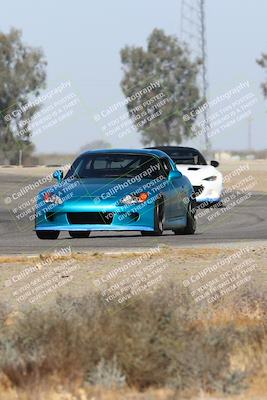 media/Oct-20-2024-Speed Ventures (Sun) [[868654b27b]]/Green/Session 2 (Off Ramp Exit)/